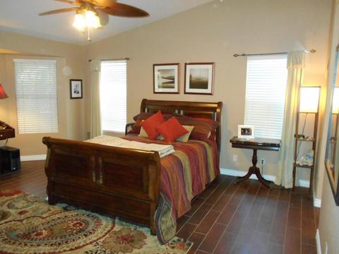 620 E Hearne Way, Gilbert, AZ 85234 photo 9
