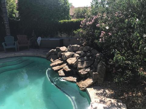 620 E Hearne Way, Gilbert, AZ 85234 photo 26