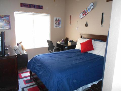 620 E Hearne Way, Gilbert, AZ 85234 photo 17