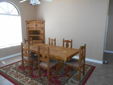 620 E Hearne Way, Gilbert, AZ 85234 photo 3