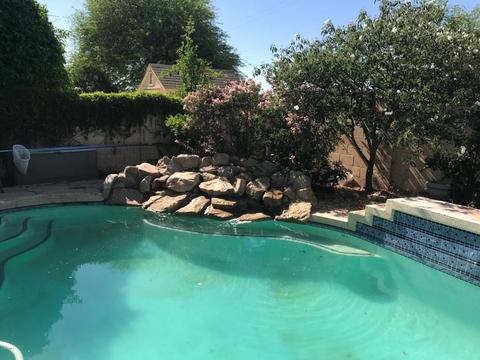 620 E Hearne Way, Gilbert, AZ 85234 photo 25