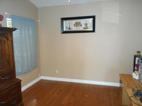 620 E Hearne Way, Gilbert, AZ 85234 photo 18