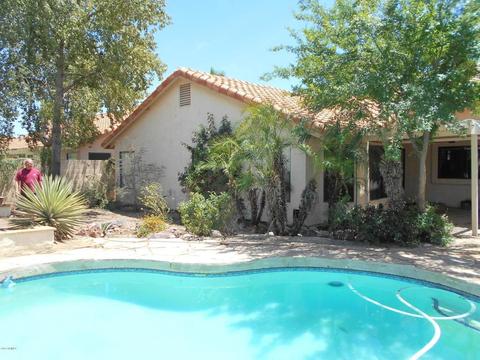 620 E Hearne Way, Gilbert, AZ 85234 photo 19