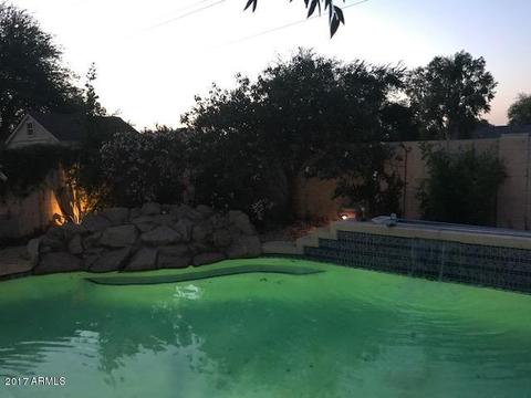 620 E Hearne Way, Gilbert, AZ 85234 photo 21