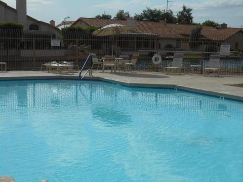 620 E Hearne Way, Gilbert, AZ 85234 photo 31