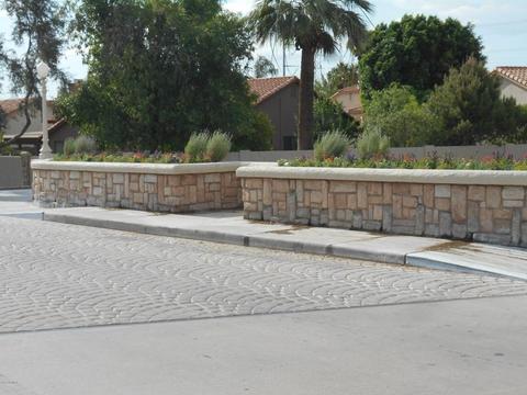 620 E Hearne Way, Gilbert, AZ 85234 photo 35