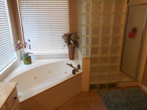 620 E Hearne Way, Gilbert, AZ 85234 photo 12