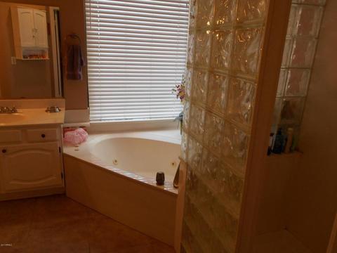 620 E Hearne Way, Gilbert, AZ 85234 photo 14
