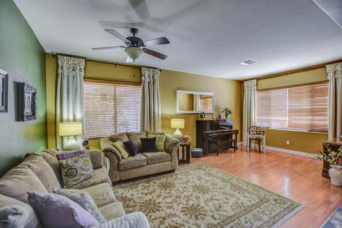 11258 E Stearn Ave, Mesa, AZ 85212 photo 36