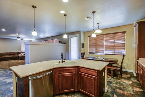 11258 E Stearn Ave, Mesa, AZ 85212 photo 28