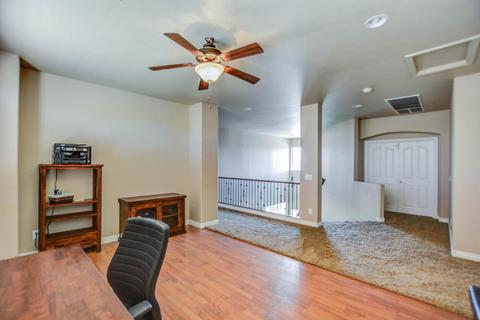 11258 E Stearn Ave, Mesa, AZ 85212 photo 37