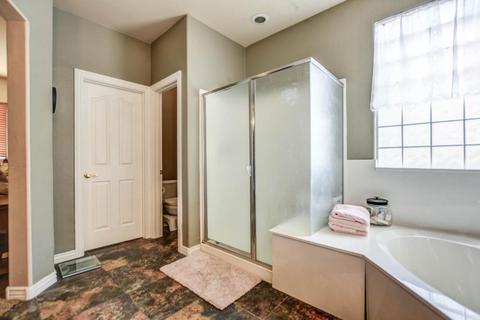 11258 E Stearn Ave, Mesa, AZ 85212 photo 45