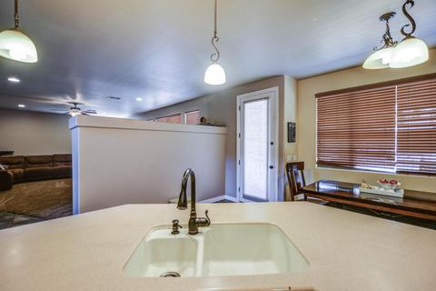 11258 E Stearn Ave, Mesa, AZ 85212 photo 29