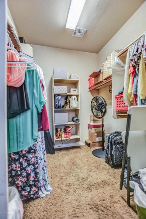 11258 E Stearn Ave, Mesa, AZ 85212 photo 46
