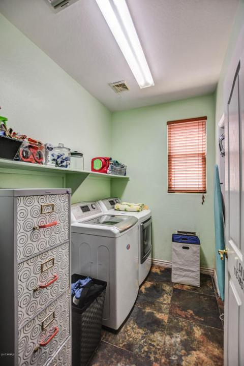 11258 E Stearn Ave, Mesa, AZ 85212 photo 31