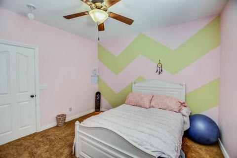 11258 E Stearn Ave, Mesa, AZ 85212 photo 10