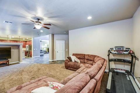 11258 E Stearn Ave, Mesa, AZ 85212 photo 16