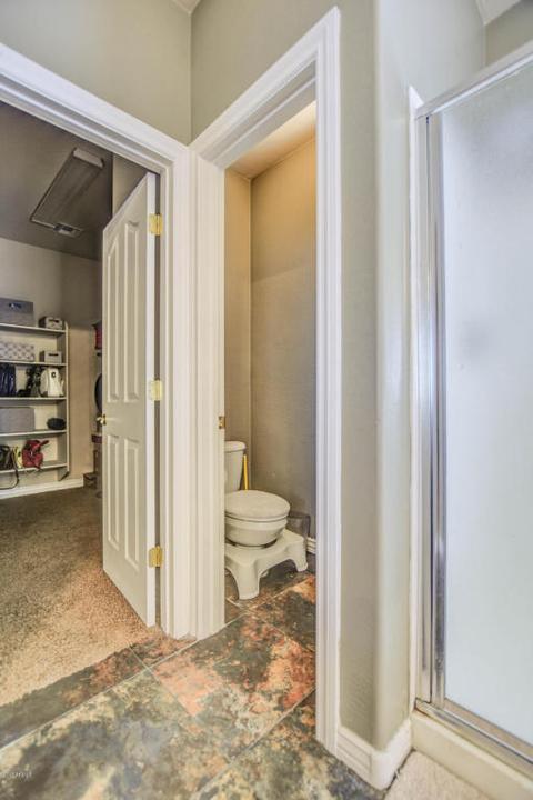11258 E Stearn Ave, Mesa, AZ 85212 photo 44