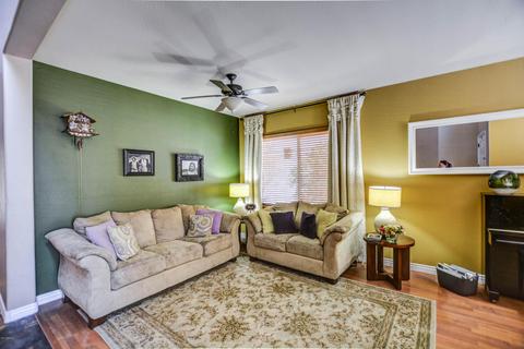 11258 E Stearn Ave, Mesa, AZ 85212 photo 35