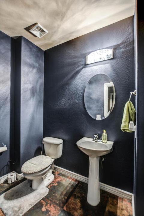 11258 E Stearn Ave, Mesa, AZ 85212 photo 23