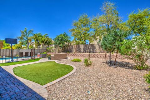 11258 E Stearn Ave, Mesa, AZ 85212 photo 49