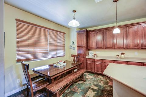 11258 E Stearn Ave, Mesa, AZ 85212 photo 26