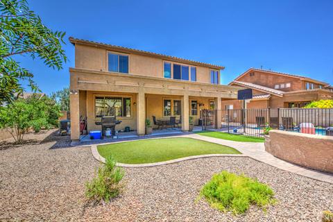 11258 E Stearn Ave, Mesa, AZ 85212 photo 47
