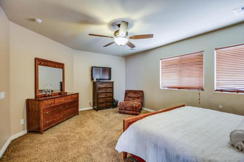 11258 E Stearn Ave, Mesa, AZ 85212 photo 41