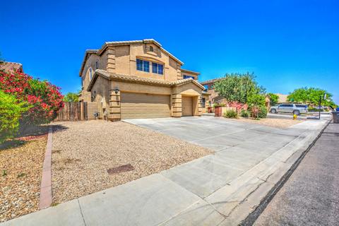 11258 E Stearn Ave, Mesa, AZ 85212 photo 21