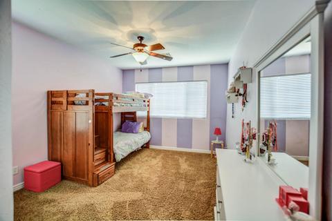 11258 E Stearn Ave, Mesa, AZ 85212 photo 6