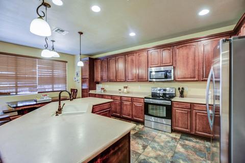11258 E Stearn Ave, Mesa, AZ 85212 photo 30