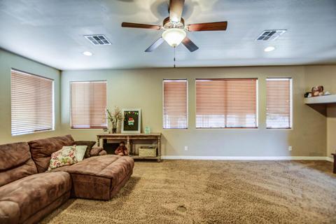 11258 E Stearn Ave, Mesa, AZ 85212 photo 17