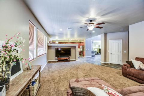 11258 E Stearn Ave, Mesa, AZ 85212 photo 15