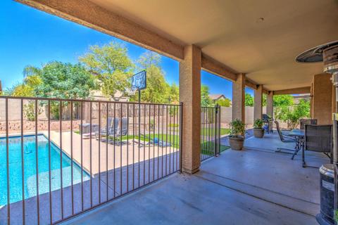 11258 E Stearn Ave, Mesa, AZ 85212 photo 54