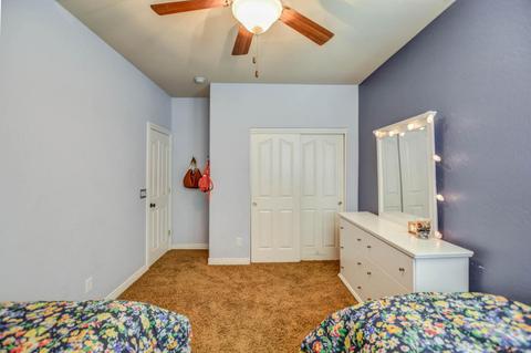 11258 E Stearn Ave, Mesa, AZ 85212 photo 5