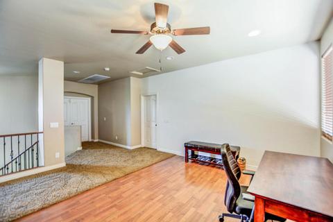 11258 E Stearn Ave, Mesa, AZ 85212 photo 38