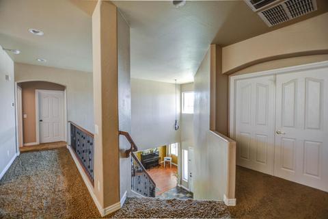 11258 E Stearn Ave, Mesa, AZ 85212 photo 39