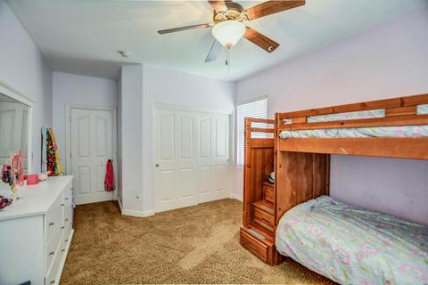 11258 E Stearn Ave, Mesa, AZ 85212 photo 7