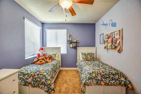 11258 E Stearn Ave, Mesa, AZ 85212 photo 60