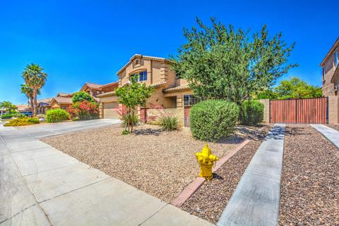 11258 E Stearn Ave, Mesa, AZ 85212 photo 22