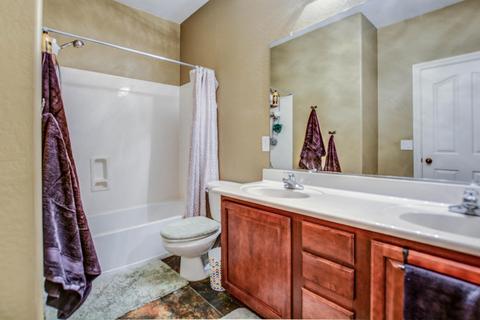 11258 E Stearn Ave, Mesa, AZ 85212 photo 57