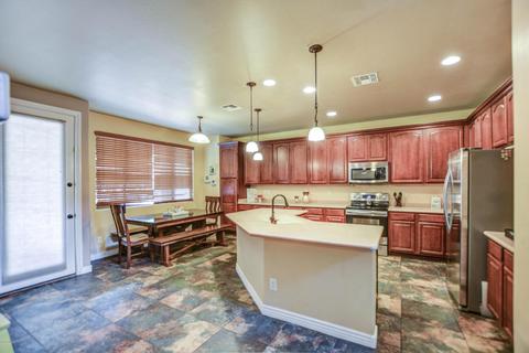 11258 E Stearn Ave, Mesa, AZ 85212 photo 24