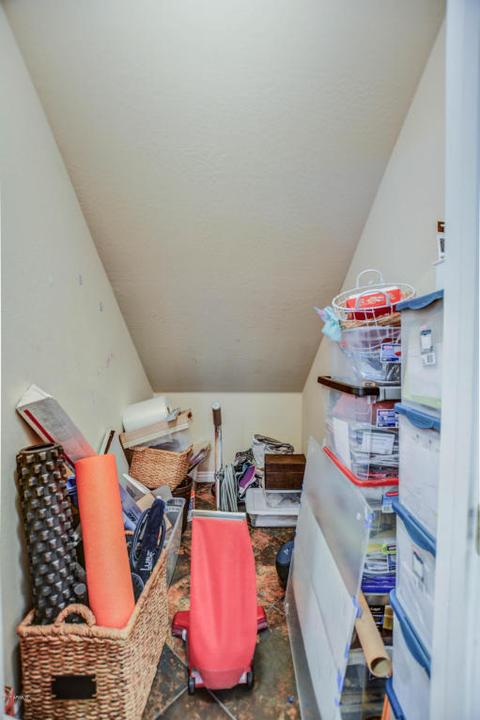 11258 E Stearn Ave, Mesa, AZ 85212 photo 56