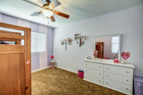 11258 E Stearn Ave, Mesa, AZ 85212 photo 8