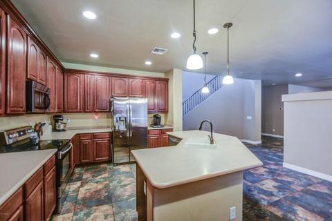 11258 E Stearn Ave, Mesa, AZ 85212 photo 27