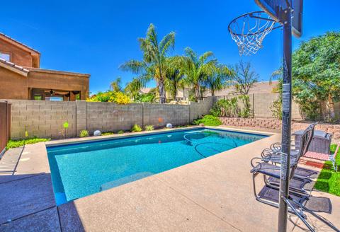 11258 E Stearn Ave, Mesa, AZ 85212 photo 50