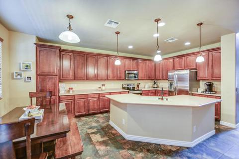 11258 E Stearn Ave, Mesa, AZ 85212 photo 25