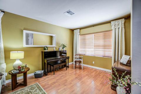 11258 E Stearn Ave, Mesa, AZ 85212 photo 32