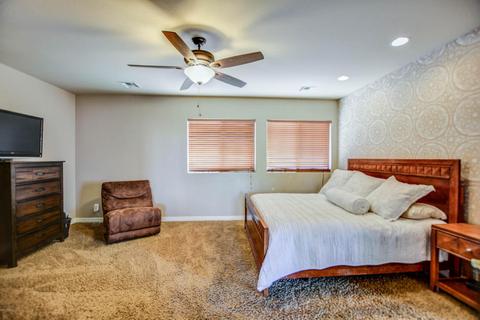 11258 E Stearn Ave, Mesa, AZ 85212 photo 40