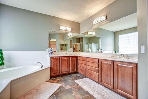 11258 E Stearn Ave, Mesa, AZ 85212 photo 43